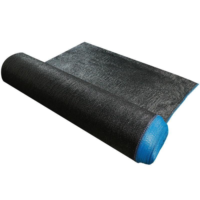 35 ~ 80% schattierung Anti-Uv  – Agriculture Farming Net Bewertung und Preis