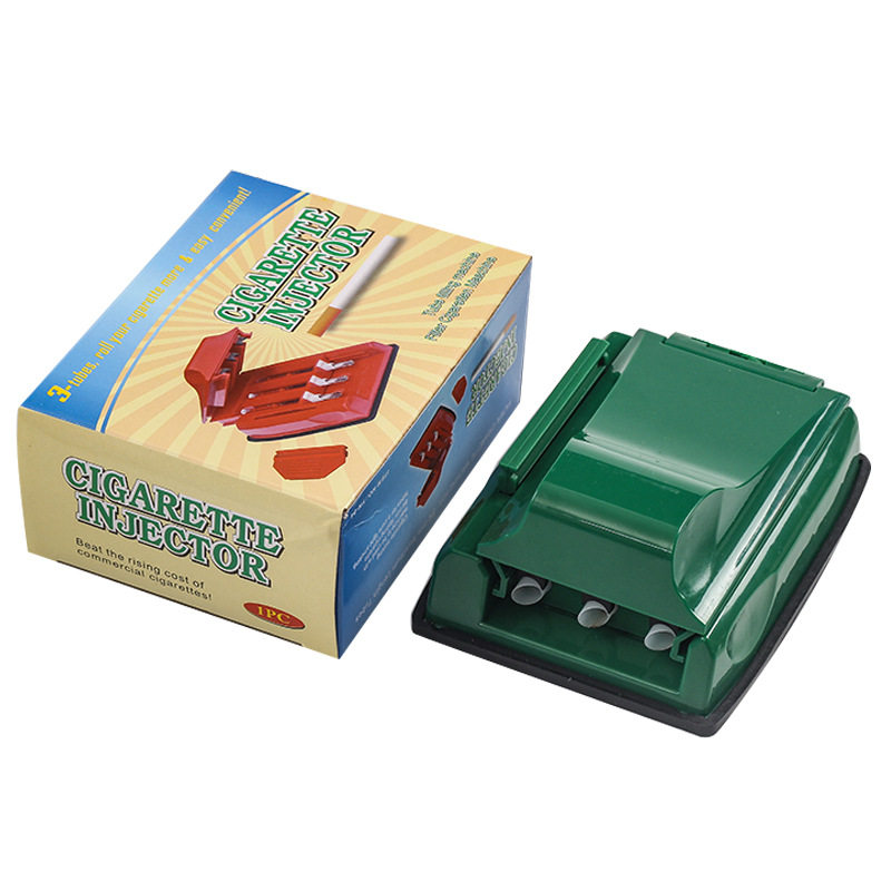 BOLTIFY Manueller Dreifach-Tab – Rice Thresher Machine Bewertung und Preis