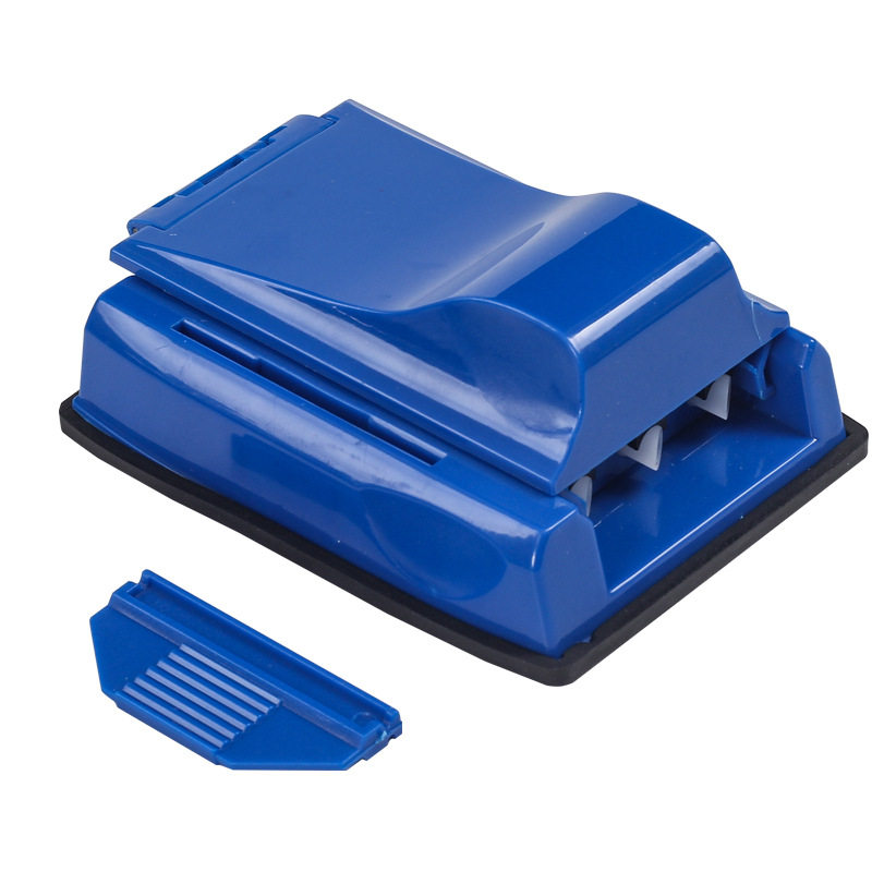 BOLTIFY Manueller Dreifach-Tab – Rice Thresher Machine Bewertung und Preis