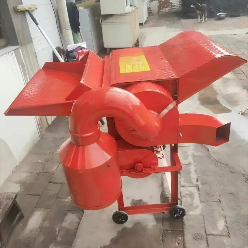 Tragbare Reis-, Weizen-, Bohne – Rice Thresher Machine Bewertung und Preis