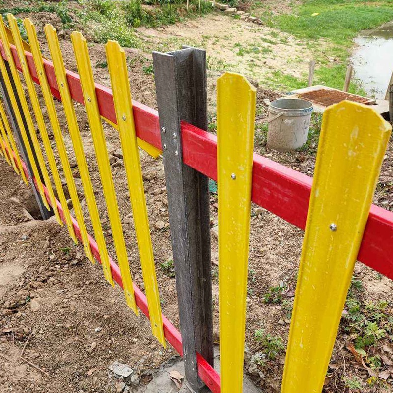 Maßgefertigter Glasfaser-Landw – Agriculture Farming Practices Bewertung und Preis