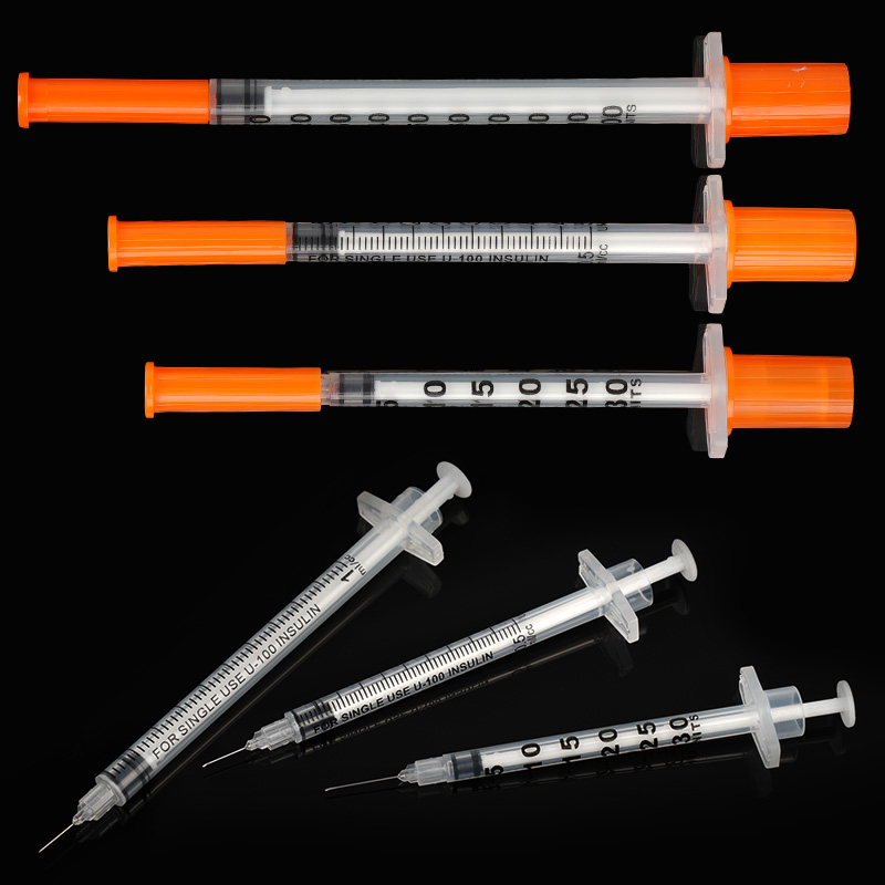 50/100 Stück Veterinär-Injekto – Veterinary Syringe Gun Bewertung und Preis