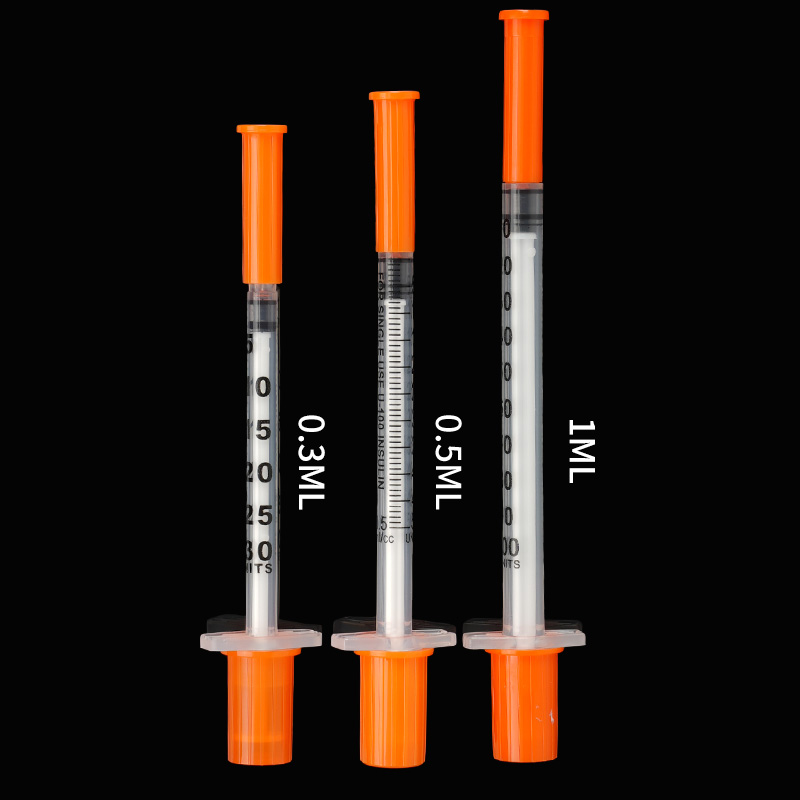 50/100 Stück Veterinär-Injekto – Veterinary Syringe Gun Bewertung und Preis