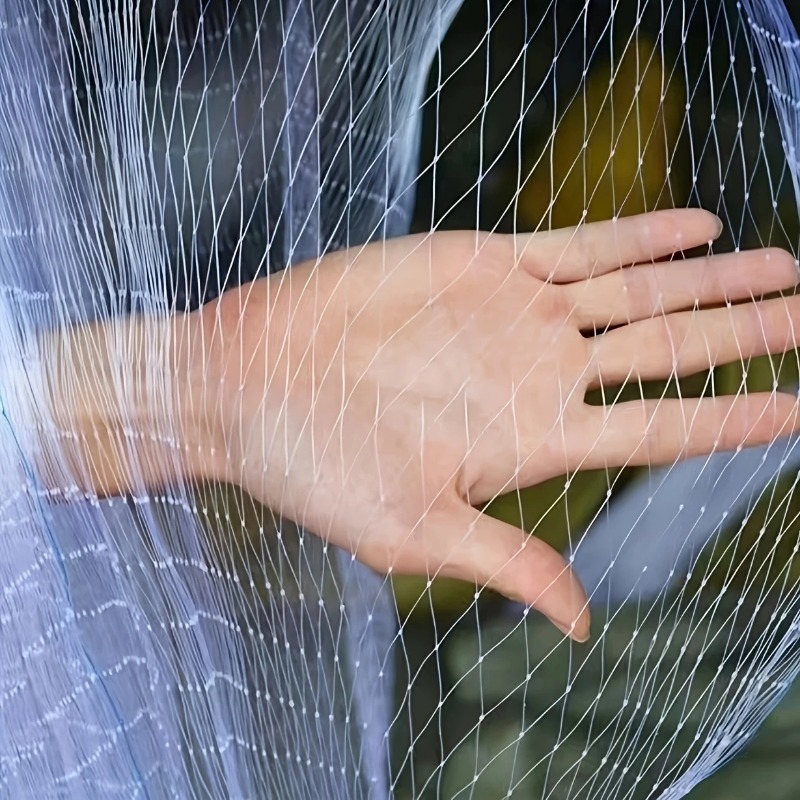 Landwirtschaftliches Anti-Voge – Agriculture Farming Net Bewertung und Preis