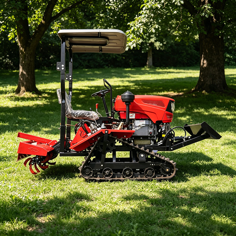 Maßgeschneiderte praktische Ra – Agriculture Farming Practices Bewertung und Preis