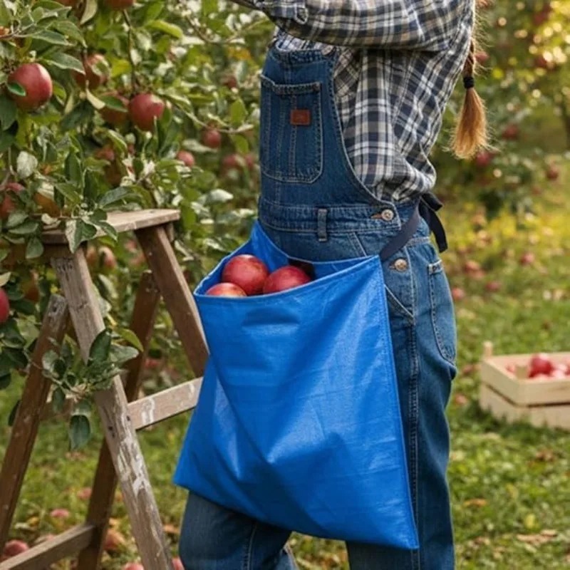 Premium Langlebige Landwirtsch – Agriculture Farming Practices Bewertung und Preis