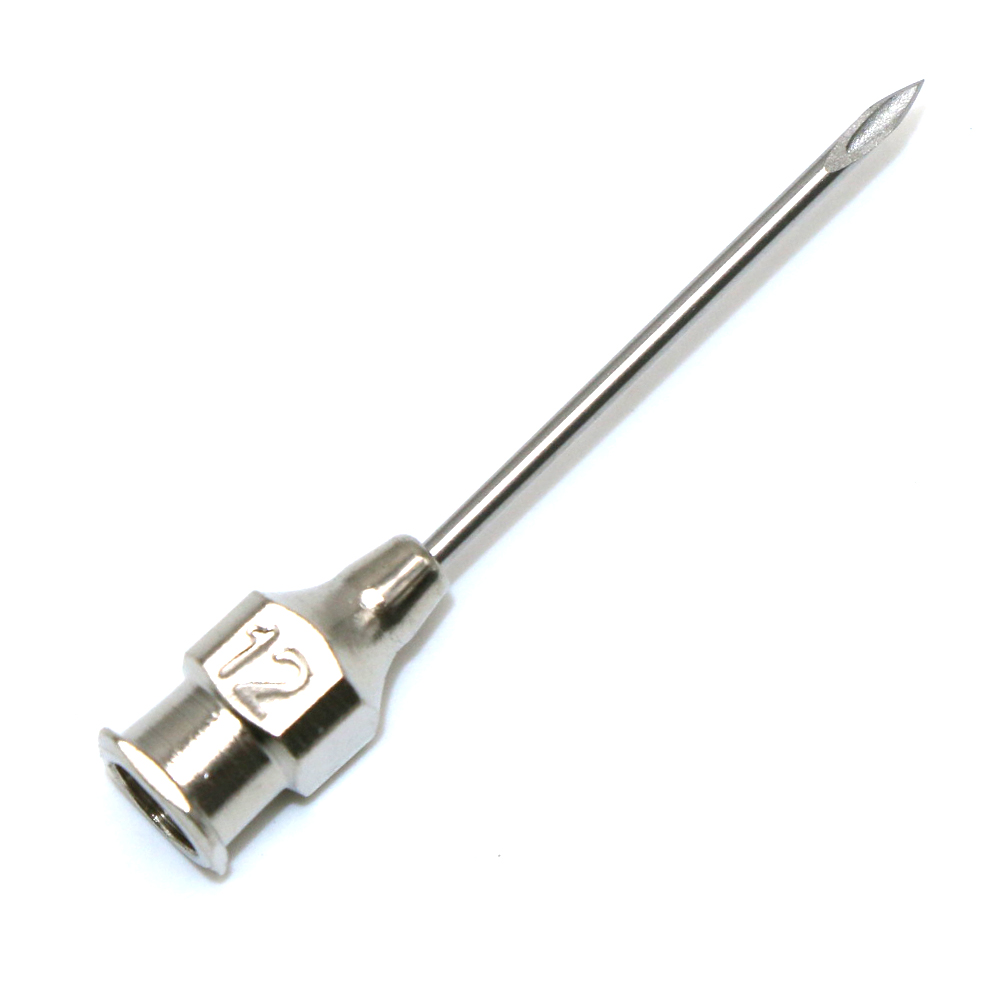 10 stücke Edelstahl Veterinär  – Veterinary Syringe Gun Bewertung und Preis
