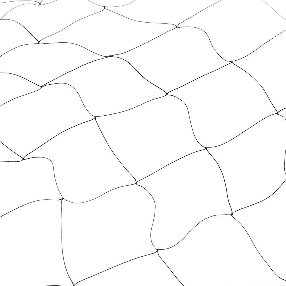 Dünnen Draht Langlebig Verknot – Agriculture Farming Net Bewertung und Preis