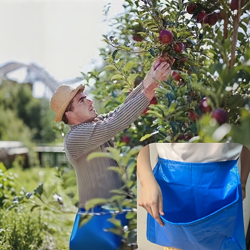 Premium Langlebige Landwirtsch – Agriculture Farming Practices Bewertung und Preis