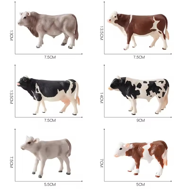 Simulation Nette Bauernhof Tie – Farming Africa Bewertung und Preis