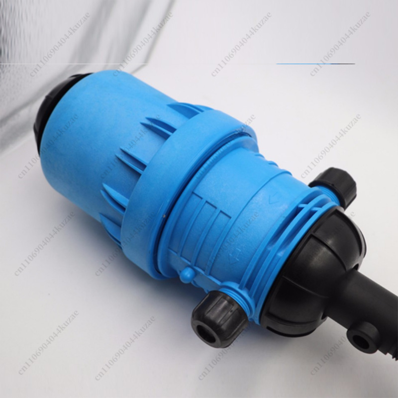 PVC Automatischer Dosierer, Nu – Agriculture Farming Practices Bewertung und Preis