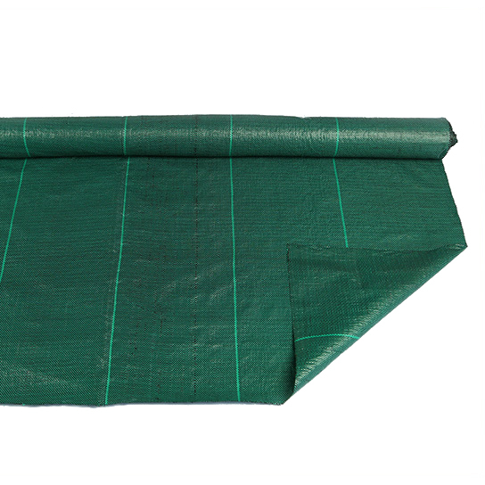 PP Schwarze Bodenabdeckung Lan – Agriculture Farming Net Bewertung und Preis