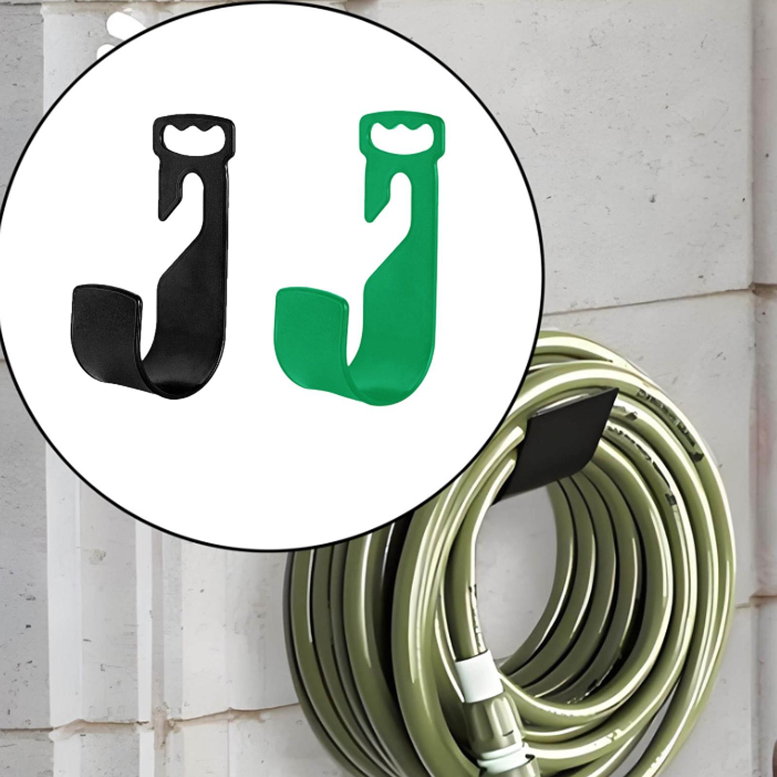 Gartenschlauchhalter, Wasserro – Agriculture Farming Practices Bewertung und Preis