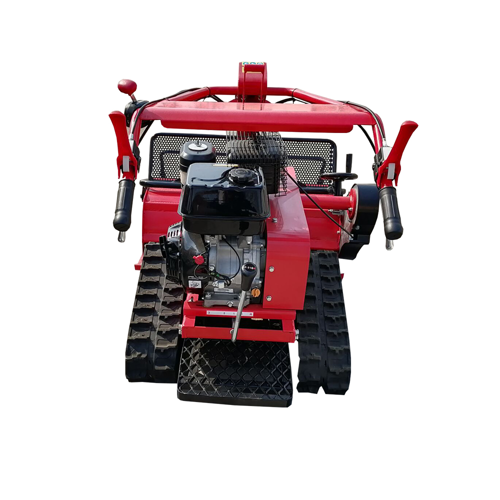 Grasschneider-Maschine Preisgü – Farming Agriculture In India Bewertung und Preis