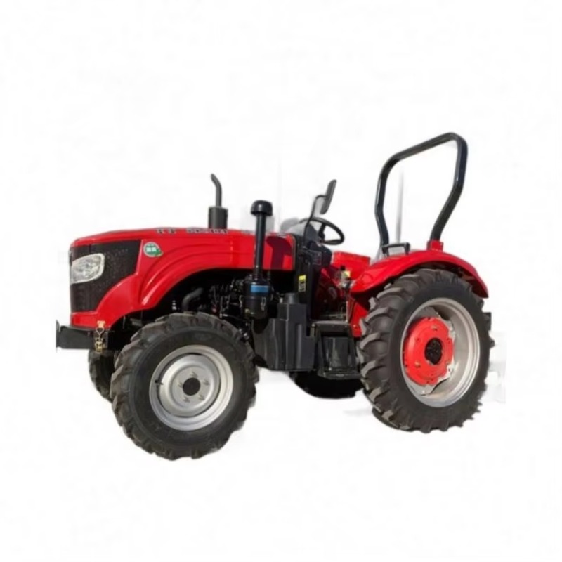 Neuer Kompakter Landwirtschaft – Agriculture Farming Practices Bewertung und Preis