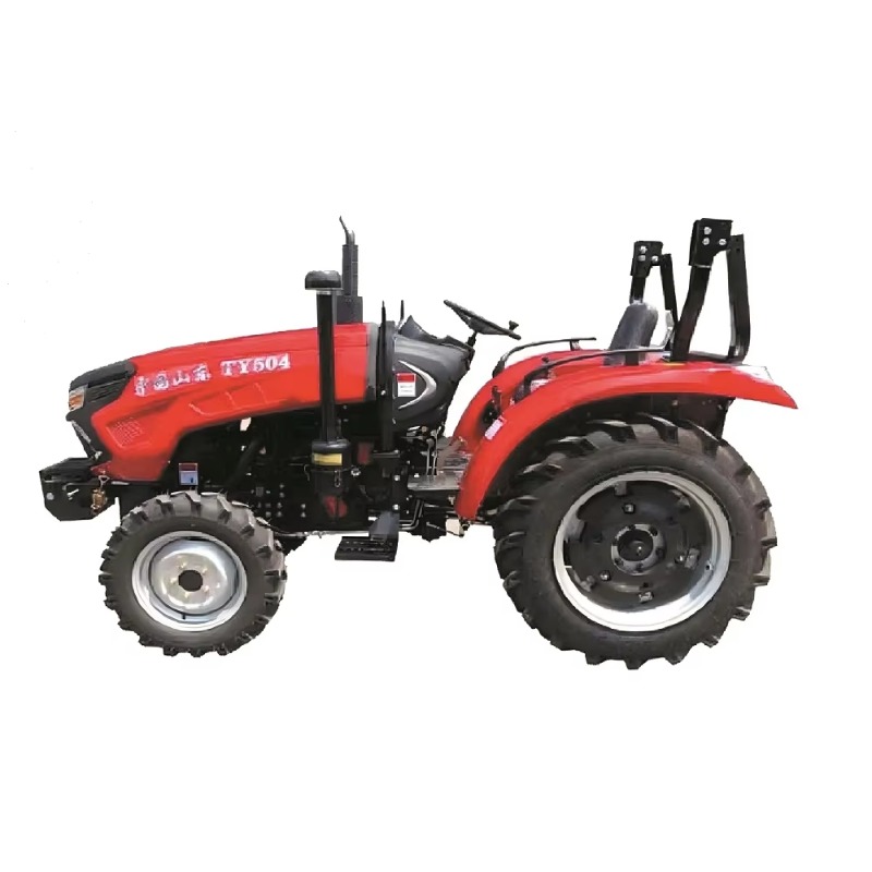 Neuer Kompakter Landwirtschaft – Agriculture Farming Practices Bewertung und Preis