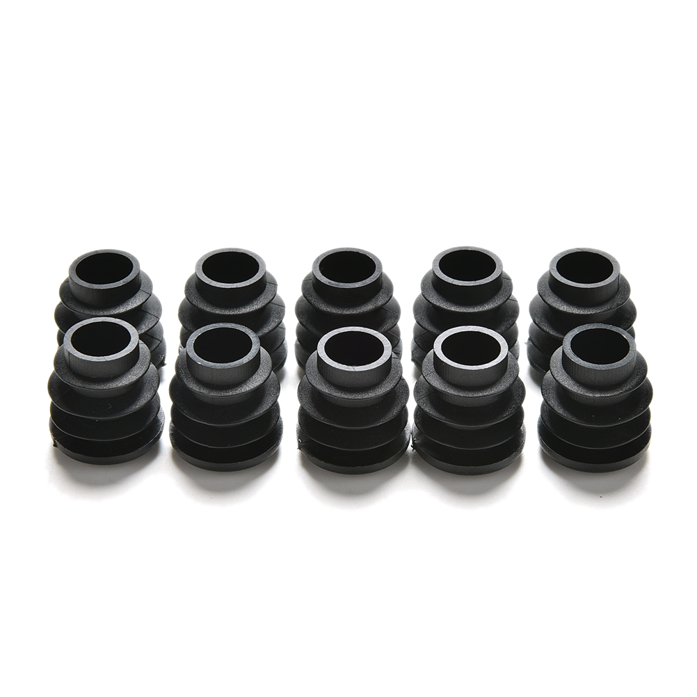 10 Teile/los Neue Kunststoff M – Nursery Plug Tray Bewertung und Preis