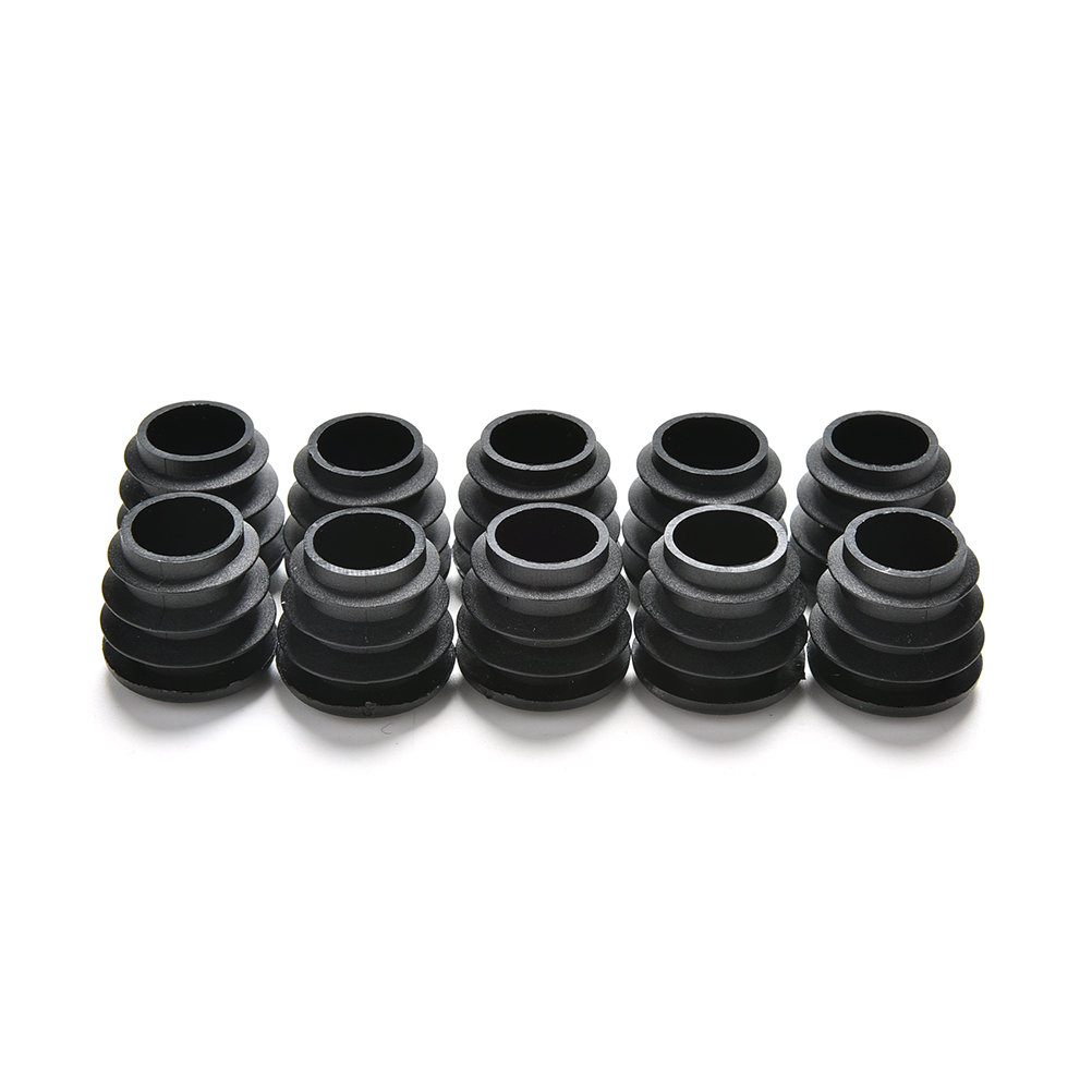 10 Teile/los Neue Kunststoff M – Nursery Plug Tray Bewertung und Preis
