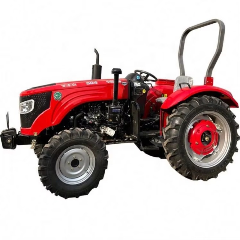 Hochpraktischer Kompakter Land – Agriculture Farming Practices Bewertung und Preis