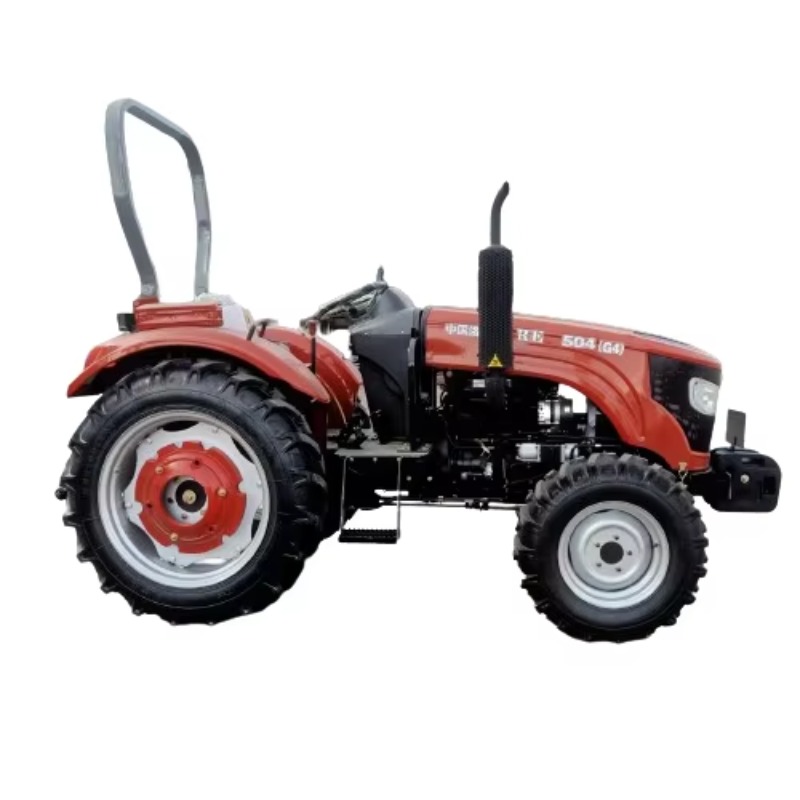 Hochpraktischer Kompakter Land – Agriculture Farming Practices Bewertung und Preis