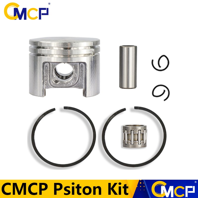 Cmcp psiton kit für stihl ms17 – Stihl Chainsaw Ms170 Bewertung und Preis