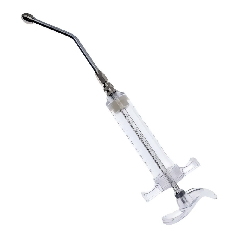 Hochwertige Veterinärspritzen  – Veterinary Syringe Gun Bewertung und Preis