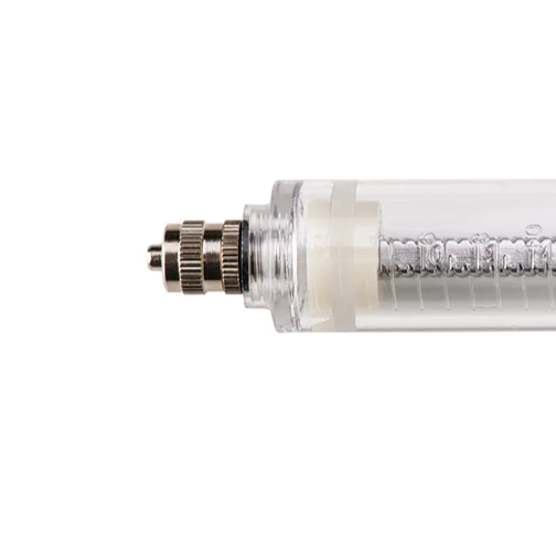 Hochwertige Veterinärspritzen  – Veterinary Syringe Gun Bewertung und Preis