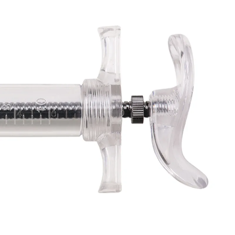 Hochwertige Veterinärspritzen  – Veterinary Syringe Gun Bewertung und Preis