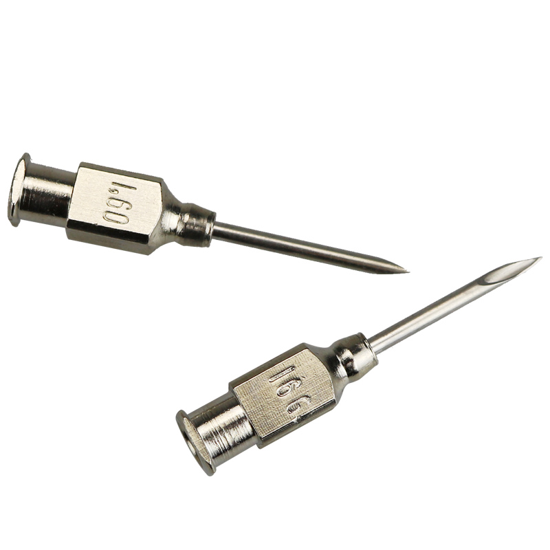 10 Teile/schachtel Nutztiere E – Veterinary Syringe Gun Bewertung und Preis