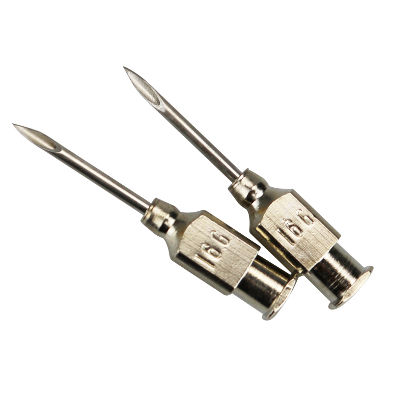 10 Teile/schachtel Nutztiere E – Veterinary Syringe Gun Bewertung und Preis