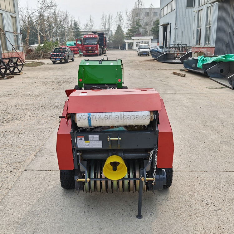 Hochwertige Landwirtschaftlich – Agriculture Farming Net Bewertung und Preis