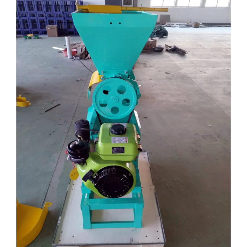 Meistverkaufte Kaffeebohnen-Sc – Rice Thresher Machine Bewertung und Preis