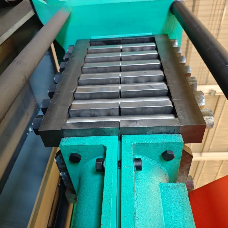 Industrielle Palmkernöl-Pressm – Farming Africa Bewertung und Preis