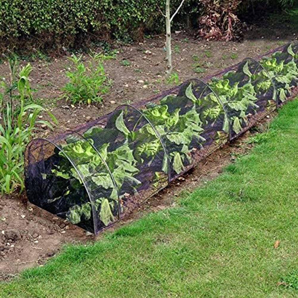 1PC Landwirtschaft Schwarz Mes – Agriculture Farming Net Bewertung und Preis